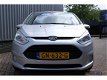 Ford B-Max - 1.0 EcoBoost 100pk Titanium - 1 - Thumbnail