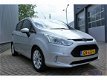 Ford B-Max - 1.0 EcoBoost 100pk Titanium - 1 - Thumbnail