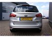 Ford B-Max - 1.0 EcoBoost 100pk Titanium - 1 - Thumbnail