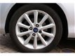 Ford B-Max - 1.0 EcoBoost 100pk Titanium - 1 - Thumbnail