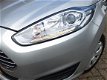 Ford Fiesta - 1.5 TDCi Style Lease NAVI AIRCO CRUISE LED - 1 - Thumbnail