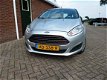 Ford Fiesta - 1.5 TDCi Style Lease NAVI AIRCO CRUISE LED - 1 - Thumbnail