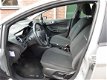 Ford Fiesta - 1.5 TDCi Style Lease NAVI AIRCO CRUISE LED - 1 - Thumbnail