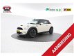 Mini Mini Cabrio - Cooper S 1.6 Cooper S Chili 163Pk, Navigatie, Leer, Airco - 1 - Thumbnail