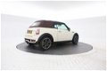 Mini Mini Cabrio - Cooper S 1.6 Cooper S Chili 163Pk, Navigatie, Leer, Airco - 1 - Thumbnail