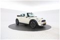 Mini Mini Cabrio - Cooper S 1.6 Cooper S Chili 163Pk, Navigatie, Leer, Airco - 1 - Thumbnail