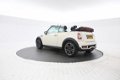 Mini Mini Cabrio - Cooper S 1.6 Cooper S Chili 163Pk, Navigatie, Leer, Airco - 1 - Thumbnail