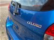 Suzuki Celerio - 1.0 Comfort Cross Pack Airco - 1 - Thumbnail