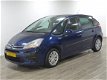 Citroën C4 Picasso - 1.8 16V PRESTIGE/ AUDIO/ CLIMA/ 142.000 KM - 1 - Thumbnail