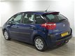 Citroën C4 Picasso - 1.8 16V PRESTIGE/ AUDIO/ CLIMA/ 142.000 KM - 1 - Thumbnail