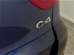 Citroën C4 Picasso - 1.8 16V PRESTIGE/ AUDIO/ CLIMA/ 142.000 KM - 1 - Thumbnail