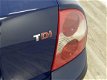 Volkswagen Passat - 1.9 TDI SEDAN 130PK COMFORTLINE/ CLIMA/ LMV 17 INCH - 1 - Thumbnail