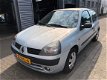 Renault Clio - 1.2 Expression STUURBEKRACHTIGING - 1 - Thumbnail