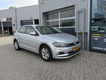 Volkswagen Polo - 1.0 TSI - ACC - APP CONNECT = NAVI - AIRCO - LM VELGEN - LED - MULTI MEDIA - CRUIS - 1 - Thumbnail