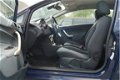 Ford Fiesta - 1.25 Limited Ghia - 1 - Thumbnail
