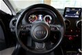 Audi A3 Sportback - 1.4 TFSI CoD Ambition Pro Line plus / SCHUIF- KANTEL / CLIMA / NAVI / - 1 - Thumbnail