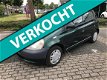 Toyota Yaris - 1.0-16V VVT-i Sol met airco 5drs - 1 - Thumbnail