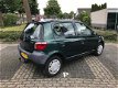 Toyota Yaris - 1.0-16V VVT-i Sol met airco 5drs - 1 - Thumbnail