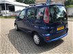 Toyota Yaris Verso - 1.3-16V VVT-i Luna met airco - 1 - Thumbnail