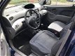 Toyota Yaris Verso - 1.3-16V VVT-i Luna met airco - 1 - Thumbnail