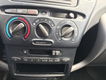 Toyota Yaris Verso - 1.3-16V VVT-i Luna met airco - 1 - Thumbnail