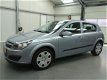 Opel Astra - 1.8 Enjoy MOOIE AUTO, ECHTE AUTOM DEALERONDERH - 1 - Thumbnail
