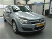 Opel Astra - 1.8 Enjoy MOOIE AUTO, ECHTE AUTOM DEALERONDERH - 1 - Thumbnail