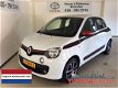 Renault Twingo - 1.0 SCe Dynamique Sport - 1 - Thumbnail