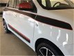 Renault Twingo - 1.0 SCe Dynamique Sport - 1 - Thumbnail