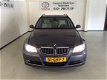 BMW 3-serie Touring - 325i Executive, leder, navi, 218PK - 1 - Thumbnail