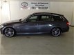 BMW 3-serie Touring - 325i Executive, leder, navi, 218PK - 1 - Thumbnail