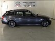 BMW 3-serie Touring - 325i Executive, leder, navi, 218PK - 1 - Thumbnail