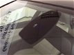 BMW 3-serie Touring - 325i Executive, leder, navi, 218PK - 1 - Thumbnail