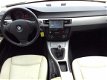 BMW 3-serie Touring - 325i Executive, leder, navi, 218PK - 1 - Thumbnail