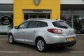 Renault Mégane Estate - TCE 115 LIMITED, Sunroof - 1 - Thumbnail