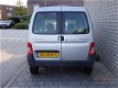 Peugeot Partner - 170C 1.6 HDI 500kg - 1 - Thumbnail