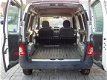 Peugeot Partner - 170C 1.6 HDI 500kg - 1 - Thumbnail