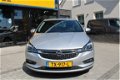 Opel Astra - 1.6CDTI Design Edition 5-drs pdc / navi / 4 seizoenenbanden - 1 - Thumbnail