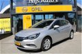 Opel Astra - 1.6CDTI Design Edition 5-drs pdc / navi / 4 seizoenenbanden - 1 - Thumbnail