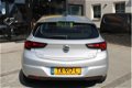 Opel Astra - 1.6CDTI Design Edition 5-drs pdc / navi / 4 seizoenenbanden - 1 - Thumbnail