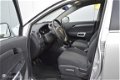 Opel Antara - 2.4-16V Enjoy 4 WD - 1 - Thumbnail