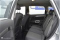 Opel Antara - 2.4-16V Enjoy 4 WD - 1 - Thumbnail