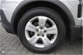 Opel Antara - 2.4-16V Enjoy 4 WD - 1 - Thumbnail