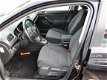 Volkswagen Golf Variant - 1.4 TSI COMFORTLINE AUTOMAAT DSG / NAVIGATIE /CLIMATE CONTROL / TREKHAAK / - 1 - Thumbnail