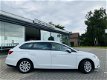 Seat Leon ST - 1.0 EcoTSI Style Connect | NAVIGATIE | CLIMATE CONTROL | CRUISE CONTROL | - 1 - Thumbnail
