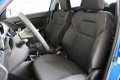 Suzuki Swift - 1.2 Select | Navigatie | Fabr garantie 06-2022 | - 1 - Thumbnail