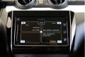Suzuki Swift - 1.2 Select | Navigatie | Fabr garantie 06-2022 | - 1 - Thumbnail