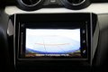 Suzuki Swift - 1.2 Select | Navigatie | Fabr garantie 06-2022 | - 1 - Thumbnail