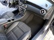 Mercedes-Benz A-klasse - 200 Urban Ambition - 1 - Thumbnail