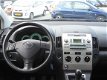 Toyota Corolla Verso - 1.6 VVT-i Terra AIRCO NETTE AUTO (bj2005) - 1 - Thumbnail